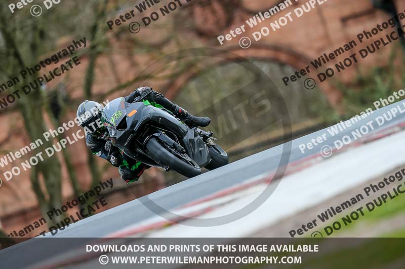 Oulton Park 14th March 2020;PJ Motorsport Photography 2020;anglesey;brands hatch;cadwell park;croft;donington park;enduro digital images;event digital images;eventdigitalimages;mallory;no limits;oulton park;peter wileman photography;racing digital images;silverstone;snetterton;trackday digital images;trackday photos;vmcc banbury run;welsh 2 day enduro